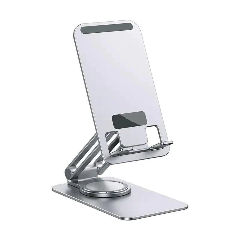 Rotating Mobile & Tablet Stand